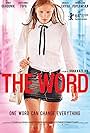 The Word (2014)