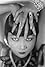 Anna May Wong's primary photo