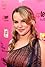 Bridgit Mendler's primary photo