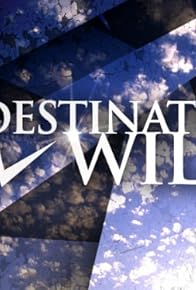 Primary photo for Destination Wild