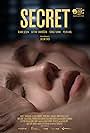 Secret (2015)