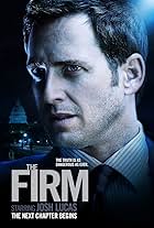 The Firm (2012)