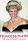 Princess Diana: The Uncrowned Queen's primary photo