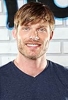 Chris Carmack