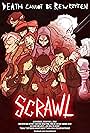 Scrawl (2015)