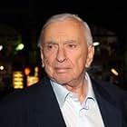 Gore Vidal