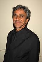 Caetano Veloso