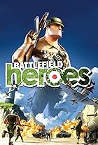 Battlefield Heroes (2009)