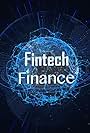 Fintech Finance (2015)