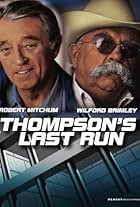 Thompson's Last Run