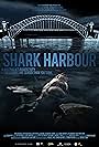 Shark Invasion AKA Shark Harbour (2011)