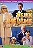 Les yeux d'Hélène (TV Series 1994– ) Poster