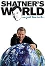 Shatner's World... We Just Live in It... (2013)