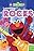 Sesame Street: Learning Rocks