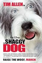 The Shaggy Dog