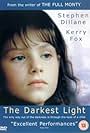 The Darkest Light (1999)