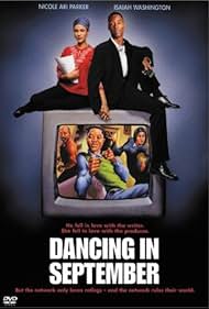 Dancing in September (2000)