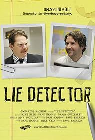 Lie Detector (2011)