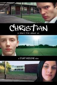 Christian (2004)