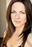 Anna Silk's primary photo