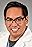 Nelson Aquino's primary photo