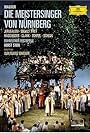 Die Meistersinger von Nürnberg (1984)