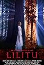 Lilitu (2015)