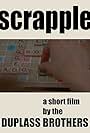 Scrapple (2004)