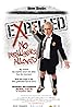 Expelled: No Intelligence Allowed (2008) Poster