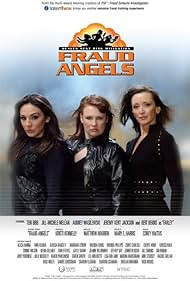 Fraud Angels (2008)