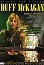 Behind the Player: Duff McKagan (2008)