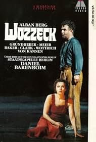 Wozzeck (1994)