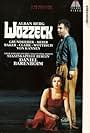 Wozzeck (1994)