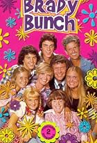 The Brady Bunch