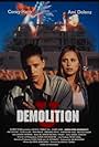 Demolition University (1997)