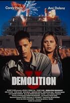 Demolition University (1997)