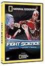 Fight Science (2006)