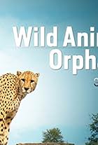 Wild Animal Orphans (2012)