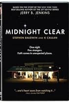 Midnight Clear