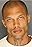 Jeremy Meeks's primary photo