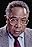 Alex Haley's primary photo