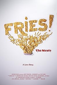 Primary photo for Fries! The Movie