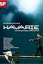 Havarie (2006)