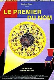 Le premier du nom (2000)