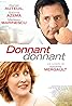 Donnant donnant (2010) Poster