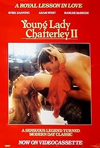 Primary photo for Young Lady Chatterley II