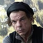 Denis Lavant