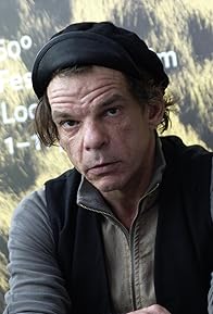 Primary photo for Denis Lavant