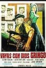 Vaya con dios gringo (1966)