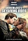 Andrew & Bec's Skydiving Video (2010)